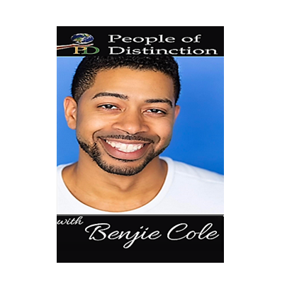 Benji Cole FINAL