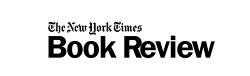 NYT Logo