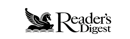 RD Logo