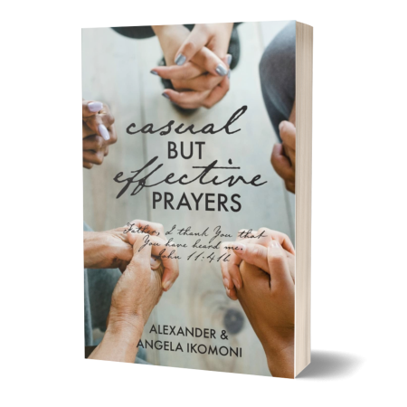 701 Alexander Ikomoni