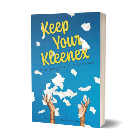 703 - Natashia Stafford-Cotton