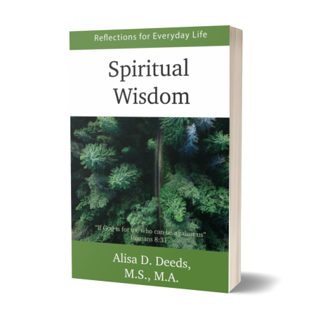 706 - Alisa D. Deeds