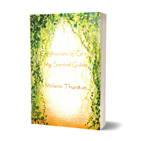 711 - Melanie.Thurston