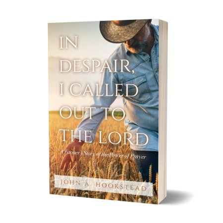 712 - John A.Hookstead