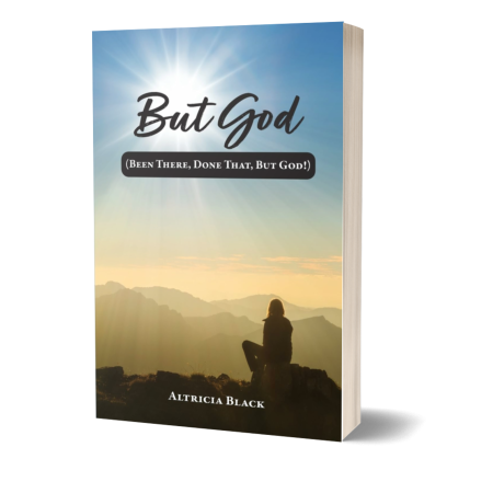 718 - Altricia.Black