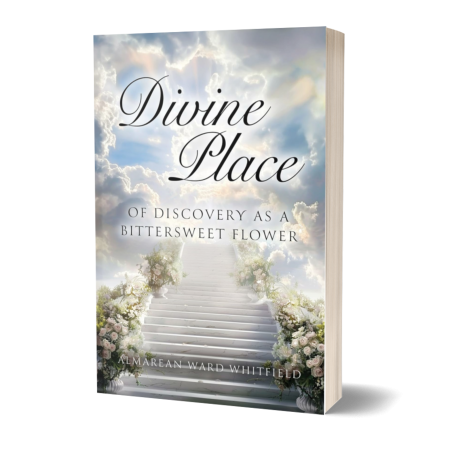 724 Almarean Ward Whitfield