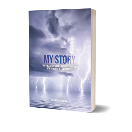 726 - Glenda K Durham.