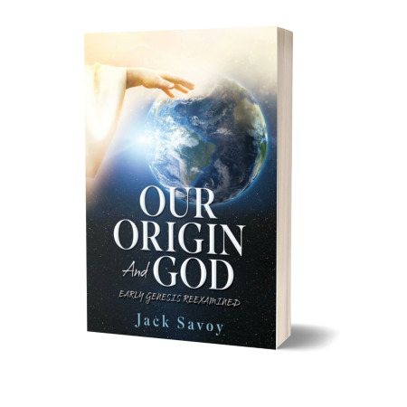 728 - Wallace J. Savoy.