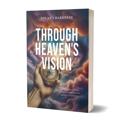 729 - Nolan J Harkness.