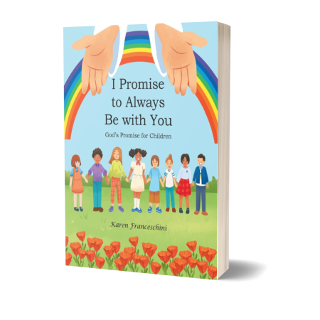 730 - Karen Franceschini.