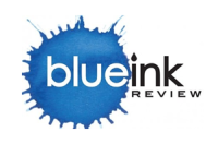 Blue Ink TPM