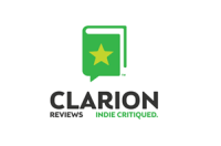 Clarion Review TPM