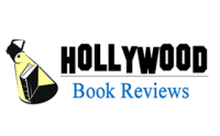 Hollywood Book Review TPM