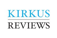 Kirkus Review TPM