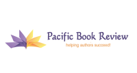 Pacific Book Review TPM