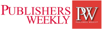 Publishers Weekly TPM