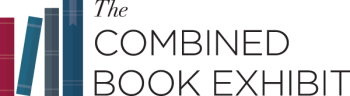 The Combined Book Exhibit Logo_1 (1)