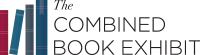 The Combined Book Exhibit Logo_1