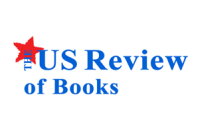 The US Review Of Books TPM