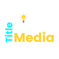 Title Pitch Media