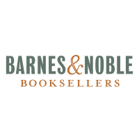 barnes-noble-logo-1